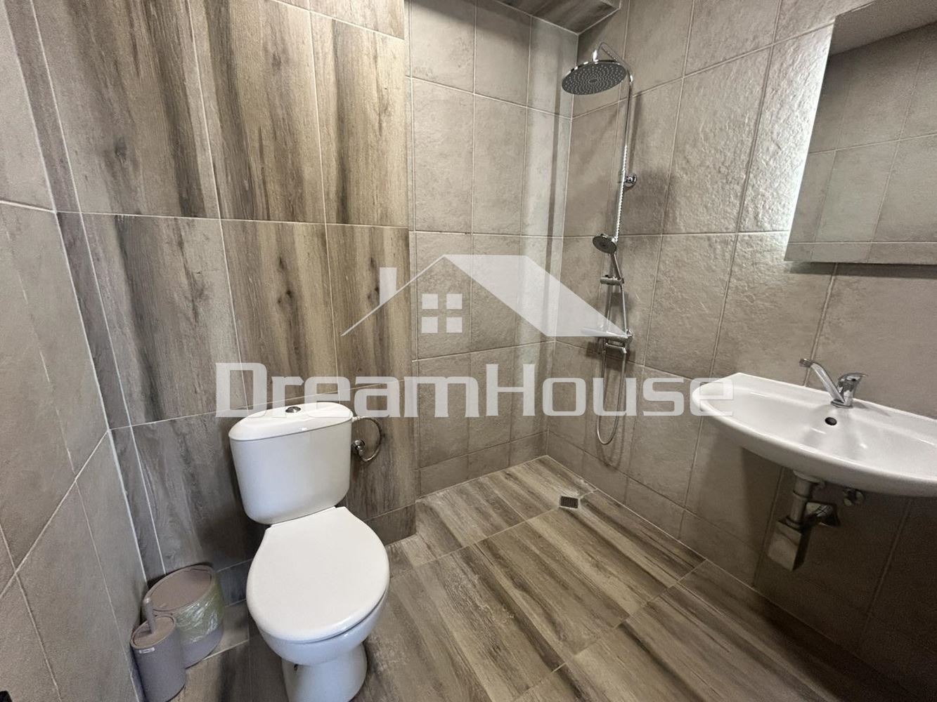 Дава под Наем 3-СТАЕН | Imot.bg — изображение 15