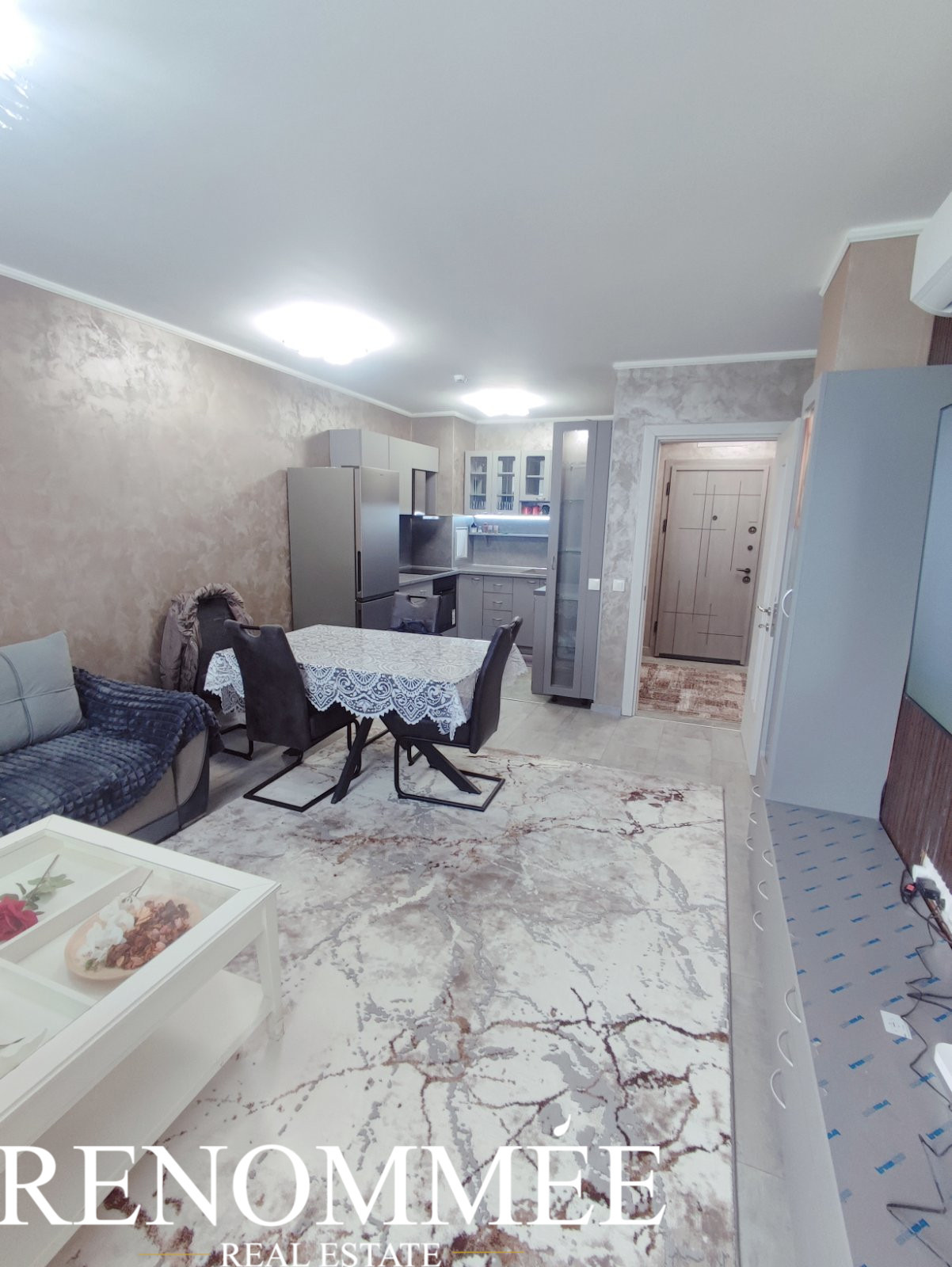 ���� ��� ���� 3-����� | Imot.bg � ����������� 1