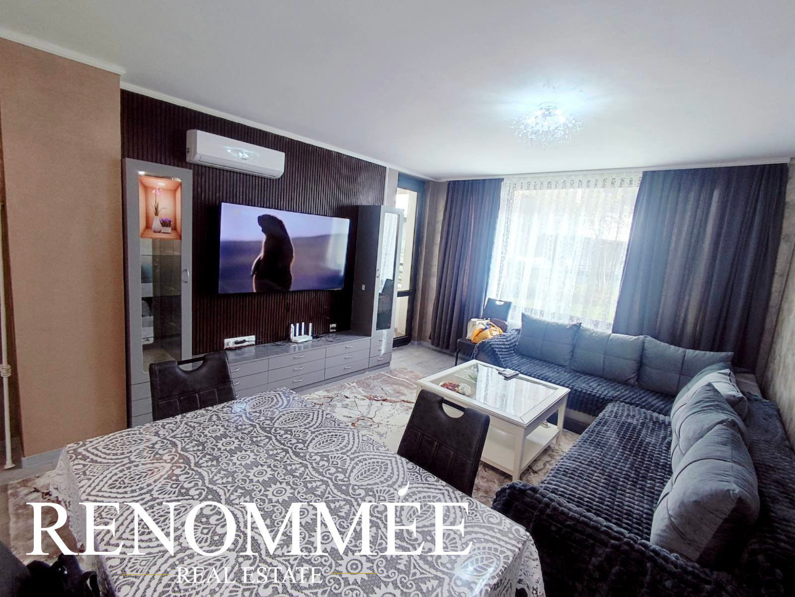 ���� ��� ���� 3-����� | Imot.bg � ����������� 2