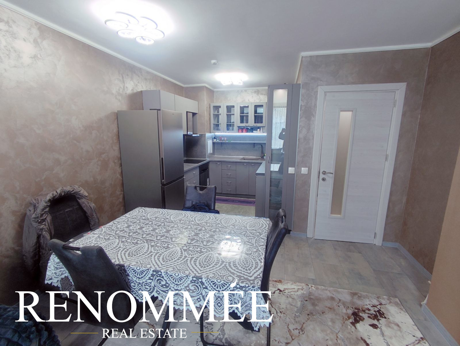 ���� ��� ���� 3-����� | Imot.bg � ����������� 5