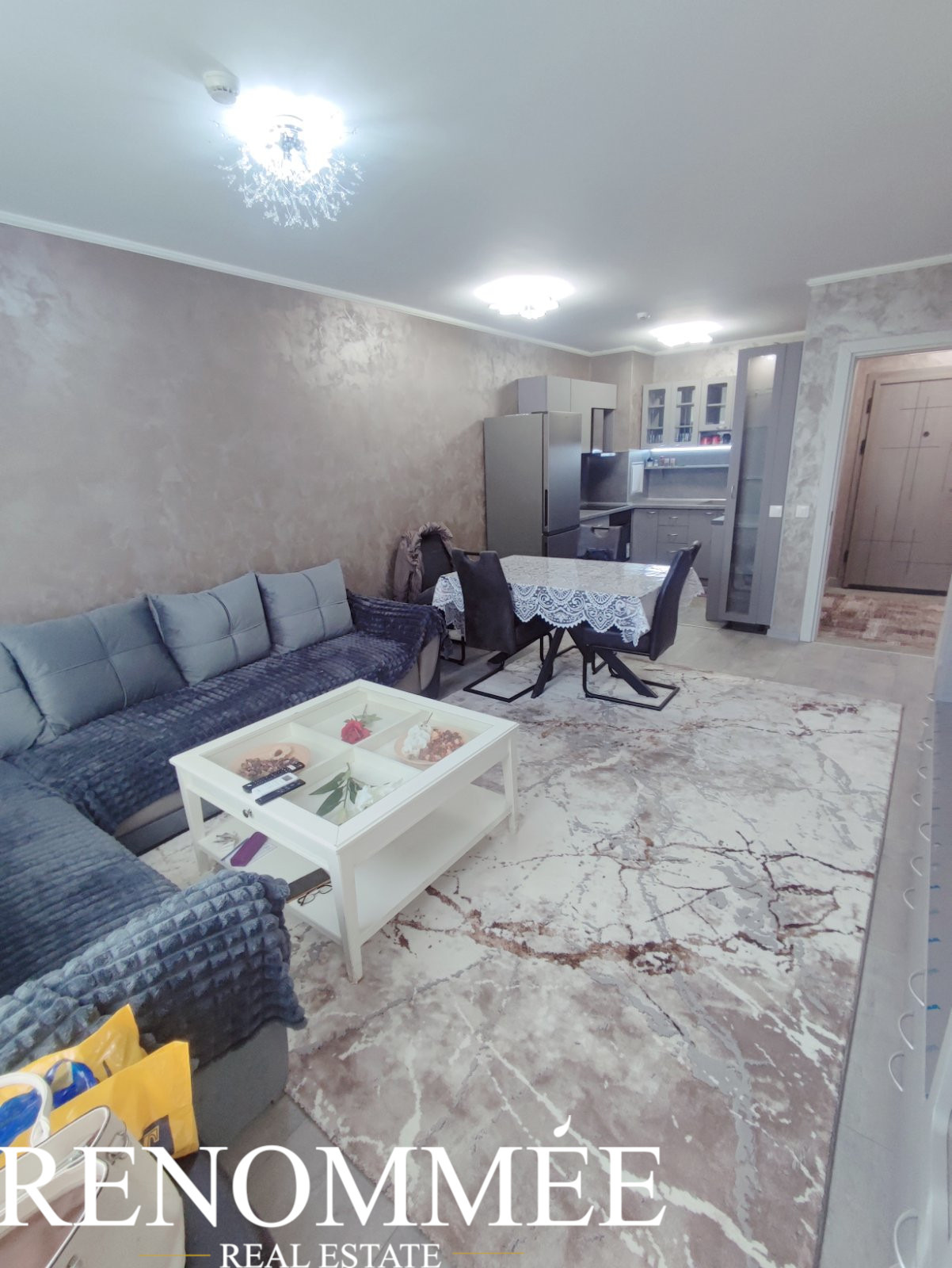 ���� ��� ���� 3-����� | Imot.bg � ����������� 4