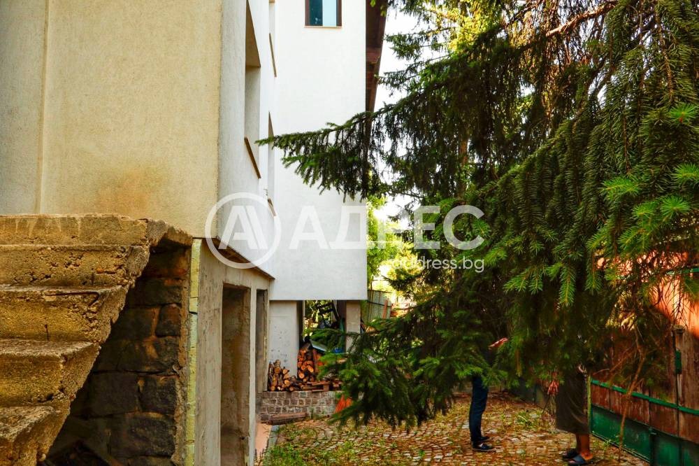 ���� ��� ���� ���� | Imot.bg � ����������� 17