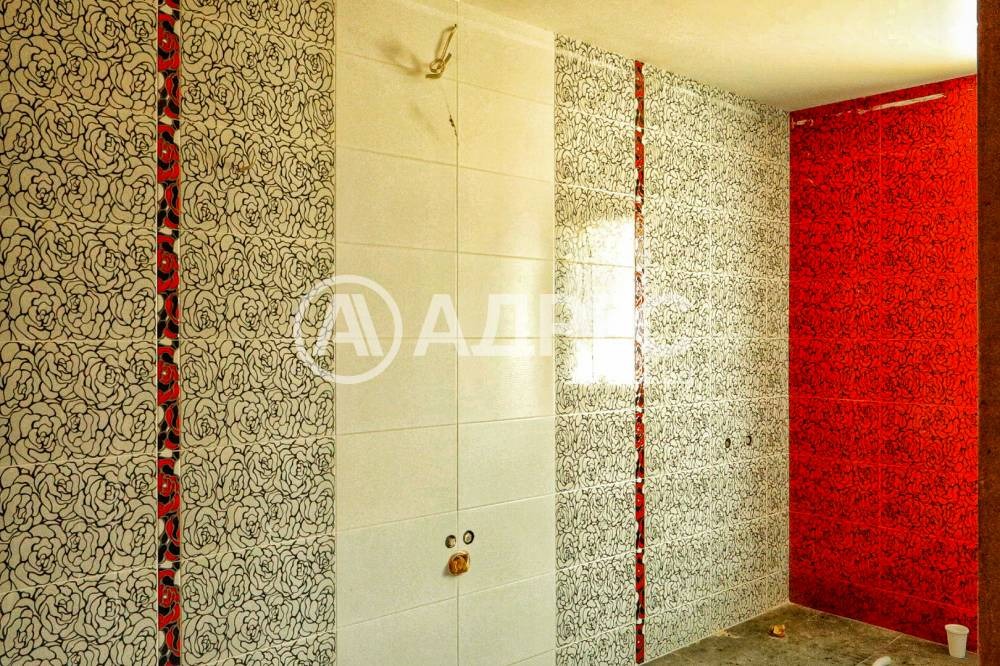 ���� ��� ���� ���� | Imot.bg � ����������� 11