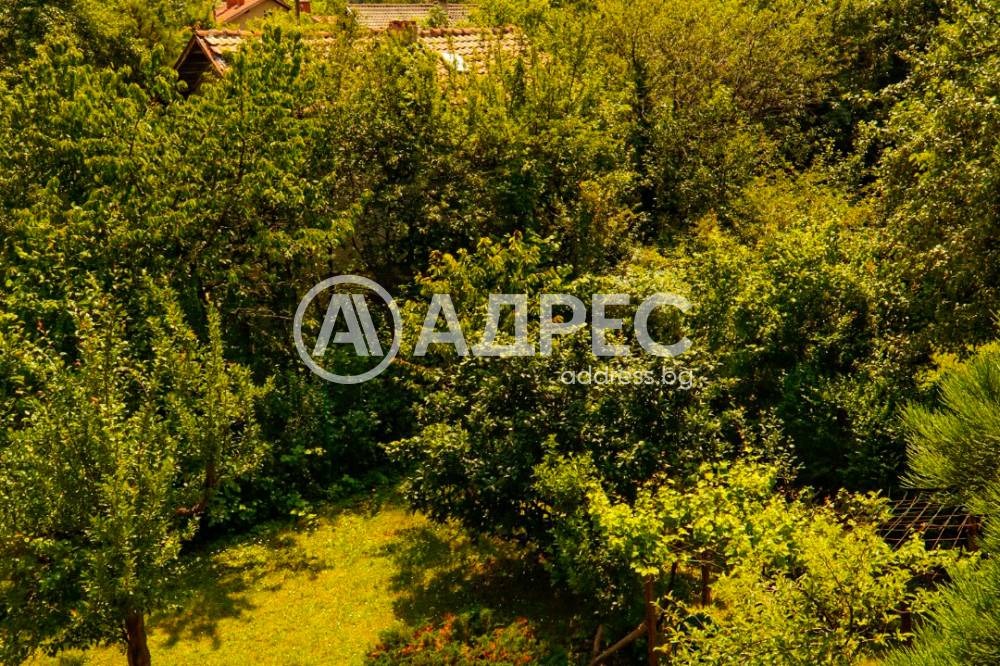 ���� ��� ���� ���� | Imot.bg � ����������� 5