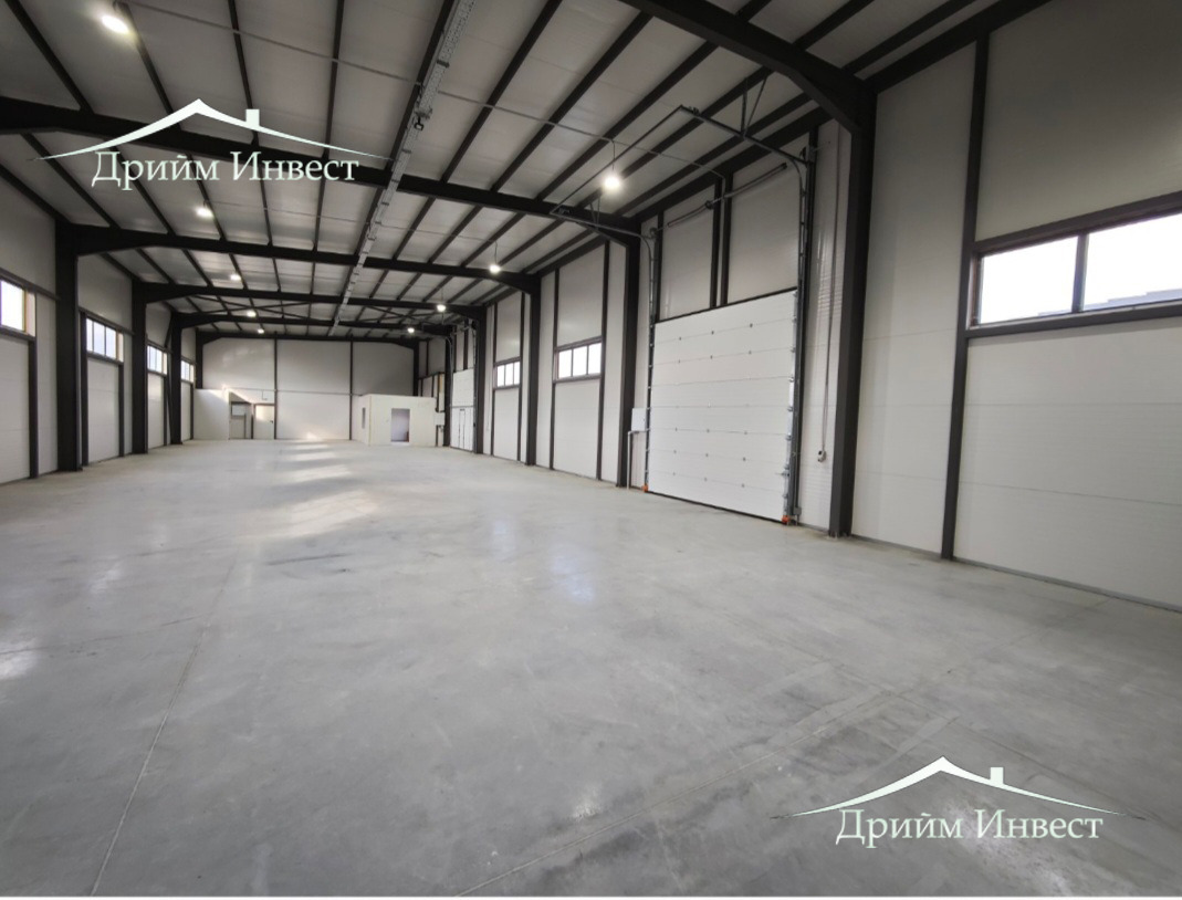 ���� ��� ���� ����� | Imot.bg � ����������� 3