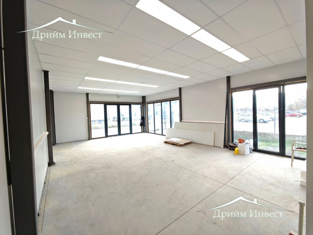 ���� ��� ���� ����� | Imot.bg � ����������� 5