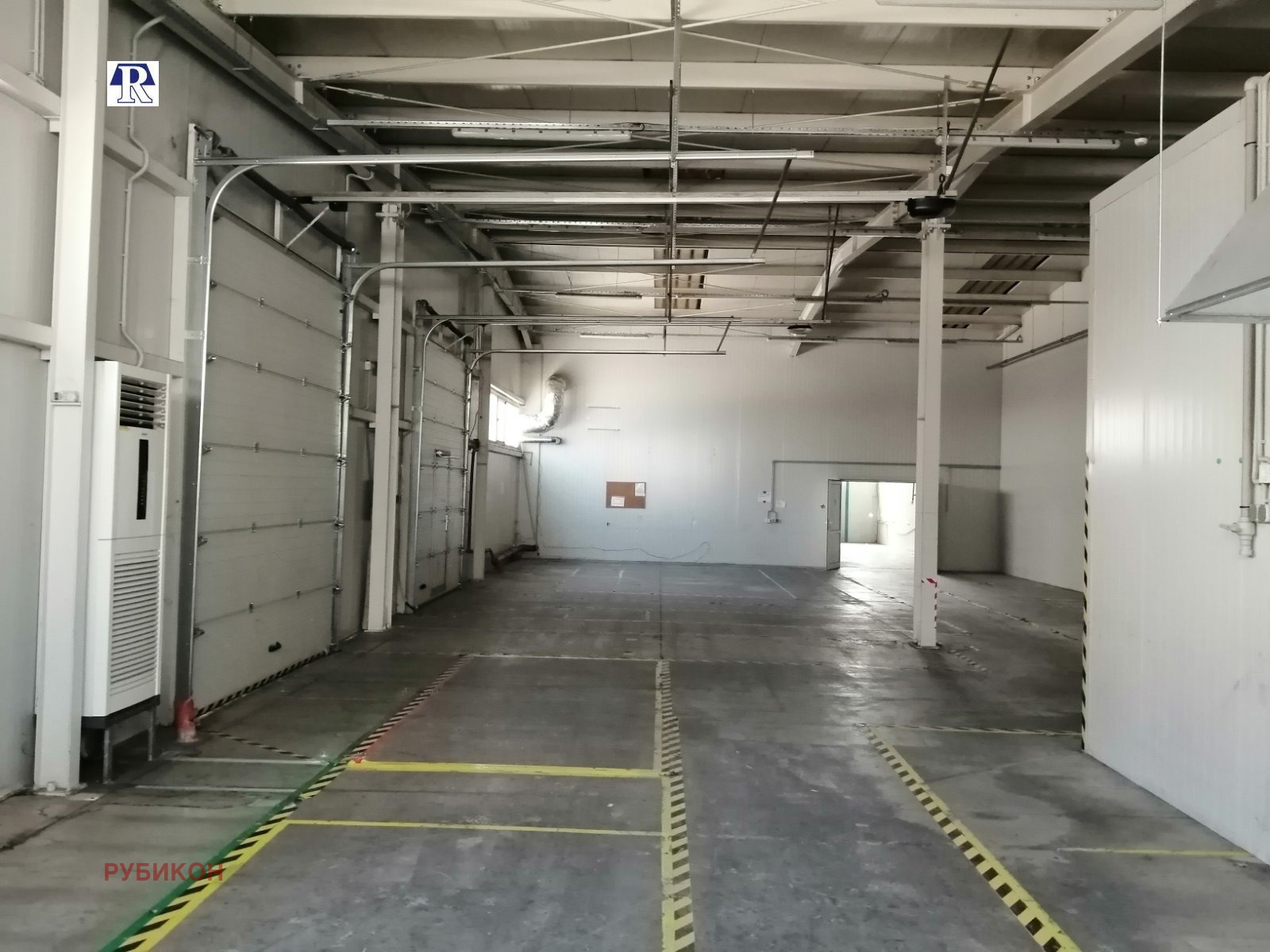 Дава под Наем ПРОМ. ПОМЕЩЕНИЕ | Imot.bg — изображение 10