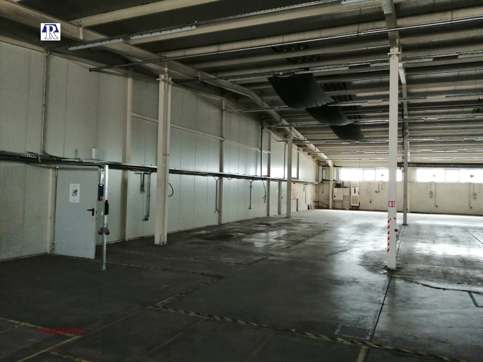 Дава под Наем ПРОМ. ПОМЕЩЕНИЕ | Imot.bg — изображение 6