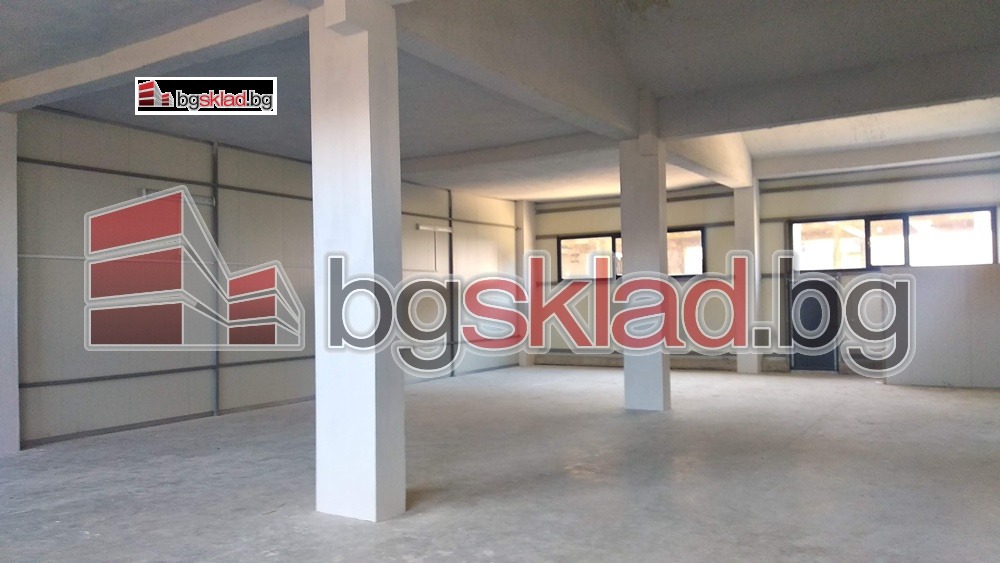 ���� ��� ���� ����. ��������� | Imot.bg � ����������� 1