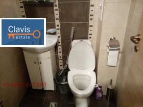 ���� ��� ���� 1-����� | Imot.bg � ����� ������ 9