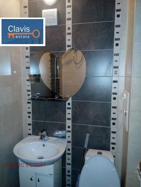 ���� ��� ���� 1-����� | Imot.bg � ����� ������ 10