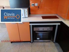 ���� ��� ���� 1-����� | Imot.bg � ����� ������ 4