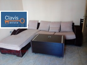 ���� ��� ���� 1-����� | Imot.bg � ����� ������ 6