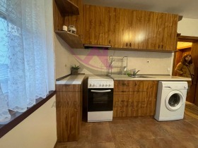 1 dormitorio Tsentar, Varna 1