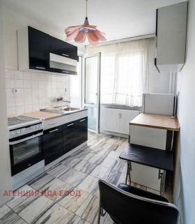 ���� ��� ���� 2-����� | Imot.bg � ����� ������ 10