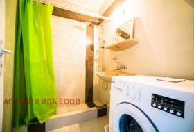 ���� ��� ���� 2-����� | Imot.bg � ����� ������ 15