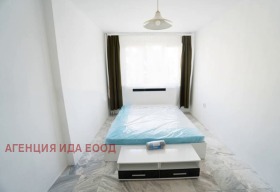 ���� ��� ���� 2-����� | Imot.bg � ����� ������ 16