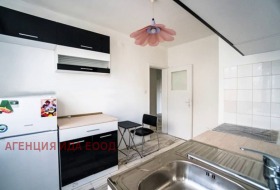 ���� ��� ���� 2-����� | Imot.bg � ����� ������ 11