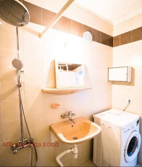 ���� ��� ���� 2-����� | Imot.bg � ����� ������ 14