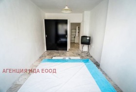 ���� ��� ���� 2-����� | Imot.bg � ����� ������ 17