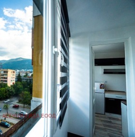 ���� ��� ���� 2-����� | Imot.bg � ����� ������ 13