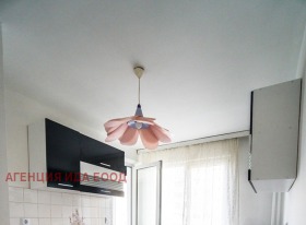 ���� ��� ���� 2-����� | Imot.bg � ����� ������ 12