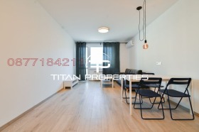    2- | Imot.bg    3