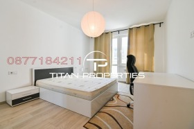    2- | Imot.bg    8