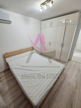 1 camera da letto Vazragdane 3, Varna 3