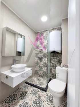 1 camera da letto Vazragdane 3, Varna 4
