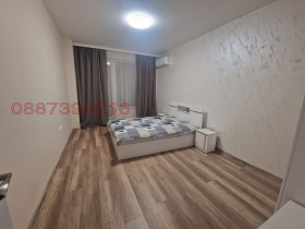    2- | Imot.bg    4
