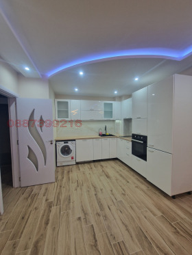    2- | Imot.bg    10