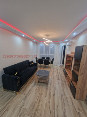    2- | Imot.bg    5