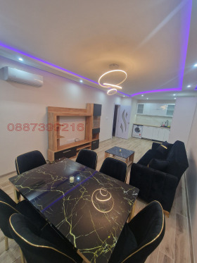    2- | Imot.bg    11
