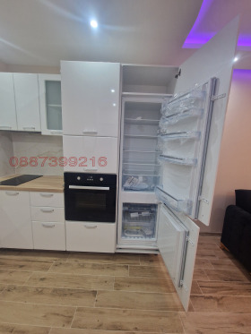    2- | Imot.bg    8