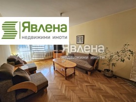 1 bedroom Suhata reka, Sofia