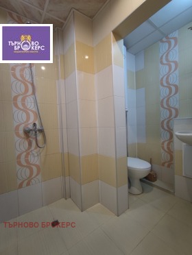    2- | Imot.bg    7