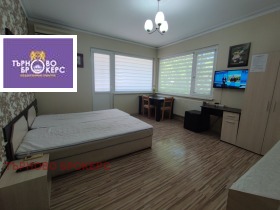    2- | Imot.bg    2