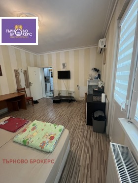    2- | Imot.bg    5