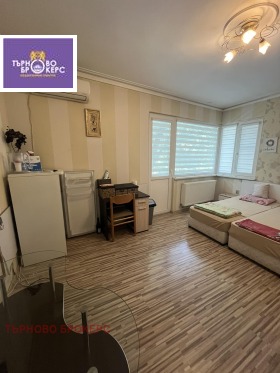    2- | Imot.bg    4