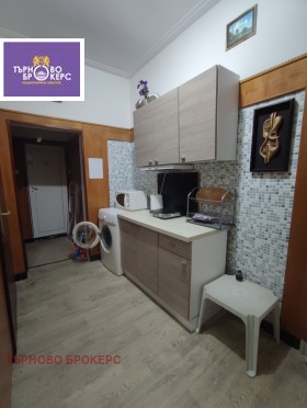    2- | Imot.bg    6
