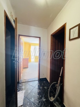    2- | Imot.bg    10