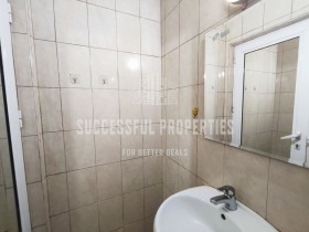 ���� ��� ���� 2-����� | Imot.bg � ����� ������ 12