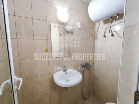 ���� ��� ���� 2-����� | Imot.bg � ����� ������ 11