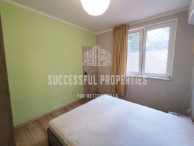 ���� ��� ���� 2-����� | Imot.bg � ����� ������ 8