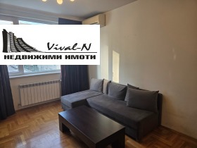 ����� ���� ��� ���� 2-�����,���� �����, ����������� ������