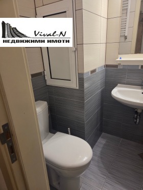 ���� ��� ���� 2-����� | Imot.bg � ����� ������ 7