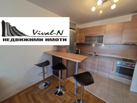 ����� ���� ��� ���� 2-�����,���� �����, ����������� ������>