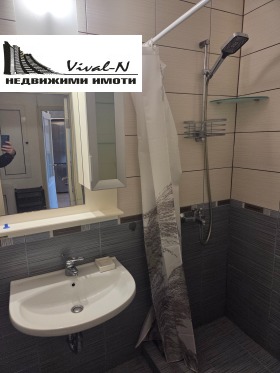 ���� ��� ���� 2-����� | Imot.bg � ����� ������ 6