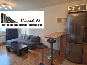 ����� ���� ��� ���� 2-�����,���� �����, ����������� ������